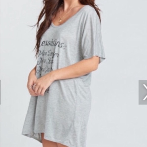 NEW LISTING ‼️SHOW ME YOUR MUMU Tee - Picture 3 of 11